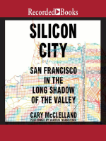 Silicon_City