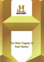 The_other_tragedy_at_Pearl_Harbor