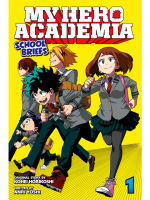 My_Hero_Academia__School_Briefs__Volume_1