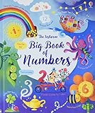 The_Usborne_big_book_of_numbers