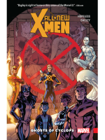 All-New_X-Men__Inevitable__2016___Volume_1