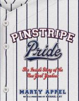 Pinstripe_pride
