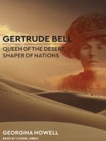 Gertrude_Bell