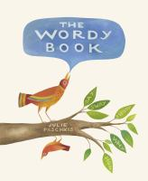 The_wordy_book