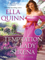 The_Temptation_of_Lady_Serena