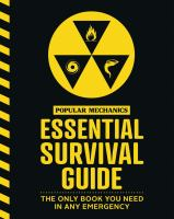 Essential_survival_guide