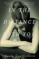 In_the_distance_with_you