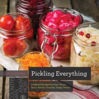 Pickling_everything