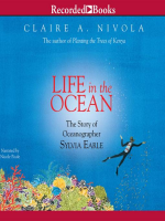 Life_in_the_Ocean