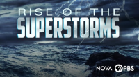 Rise_of_the_Superstorms