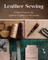 Leather_sewing