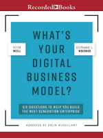 What_s_Your_Digital_Business_Model_