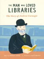 The_man_who_loved_libraries