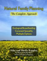 Natural_family_planning