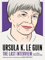 Ursula_K__Le_Guin