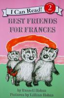 Best_friends_for_Frances
