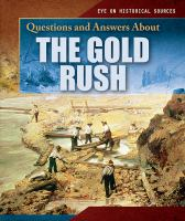 Questions_and_answers_about_the_Gold_Rush