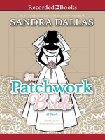 The_Patchwork_Bride