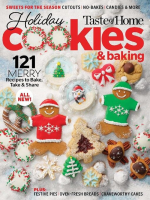 Holiday_Cookies___Baking