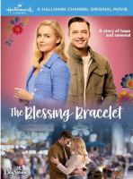 The_blessing_bracelet