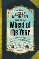 The_modern_witchcraft_guide_to_the_wheel_of_the_year
