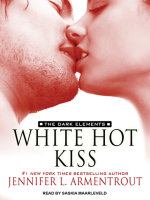 White_Hot_Kiss