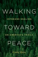 Walking_toward_peace