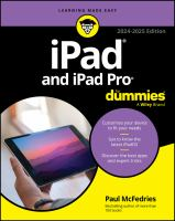 iPad_and_iPad_Pro_for_dummies_2024-2025