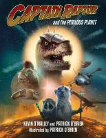Captain_Raptor_and_the_perilous_planet