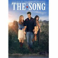 The_song