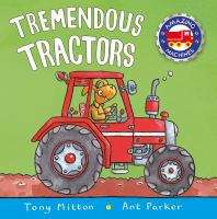Tremendous_tractors