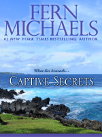 Captive_Secrets