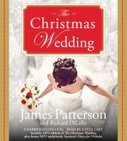 The_Christmas_Wedding