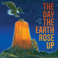 The_day_the_earth_rose_up