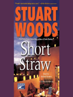 Short_Straw