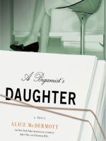 A_Bigamist_s_Daughter