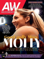 AW_-_Athletics_Weekly_Magazine