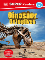 Dinosaur_Detectives