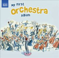 My_first_orchestra_album