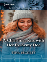 A_Christmas_Kiss_with_Her_Ex-Army_Doc