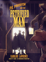 P__K__Pinkerton_and_the_Petrified_Man