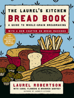 The_Laurel_s_Kitchen_Bread_Book