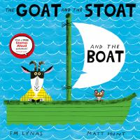 The_goat_and_the_stoat_and_the_boat