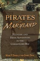 Pirates_of_Maryland