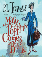 Mary_Poppins_Comes_Back
