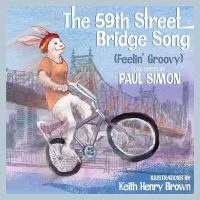 The_59th_Street_bridge_song