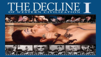 The_Decline_of_Western_Civilization