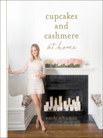 Cupcakes_and_Cashmere_at_Home
