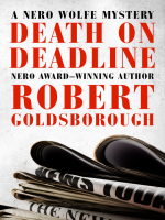 Death_on_Deadline
