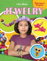 I_can_make_jewelry